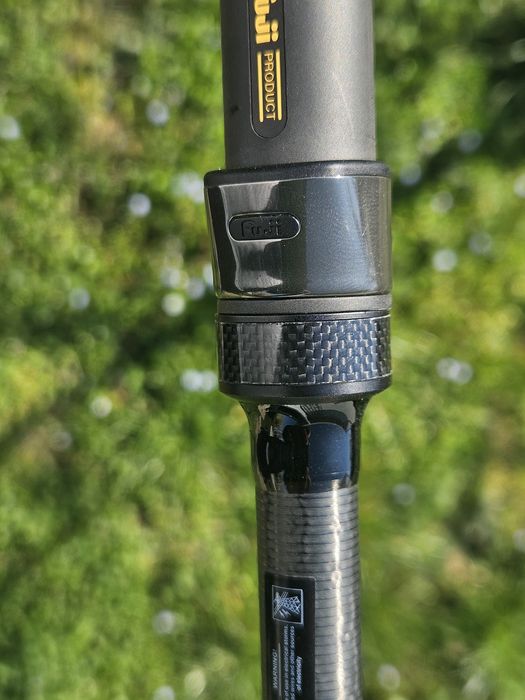 Lanseta Bullet X5 model 2026