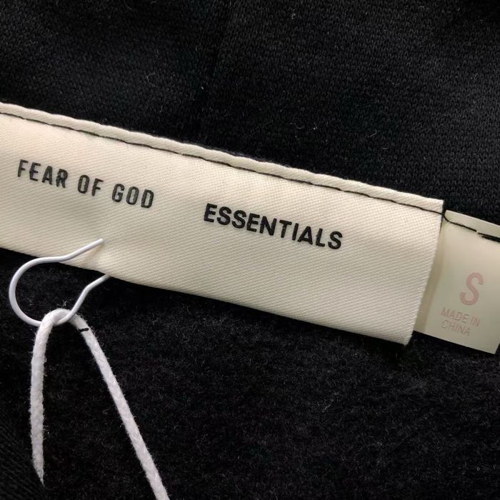 Compleu Essentials / Premium / 2026