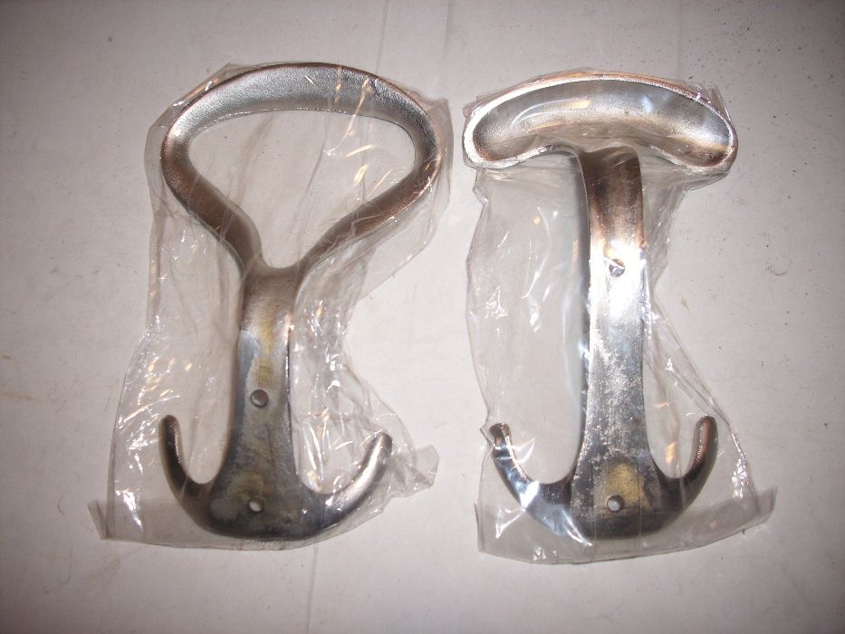 Закачалки,мебелни дръжки