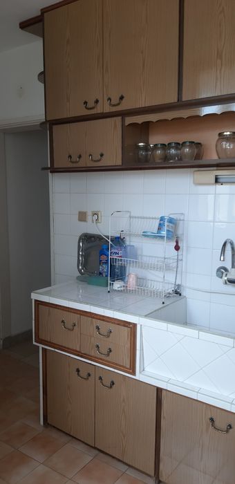 Дава се под наем Двустаен апартамент в Хасково, Орфей - 68 кв.м за 178.5 € - Снимка #5