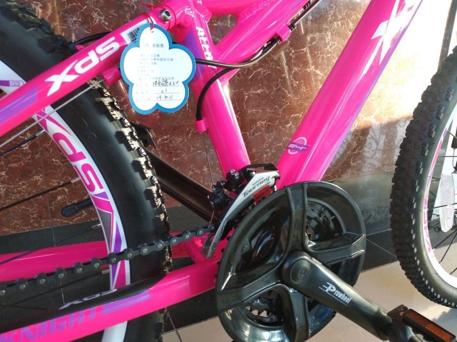 Продаётся подростковые велосипеды качественные