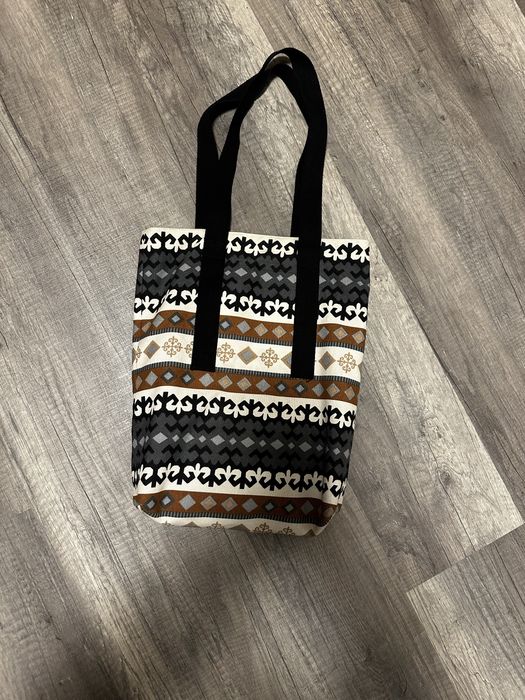 Сумки этнические