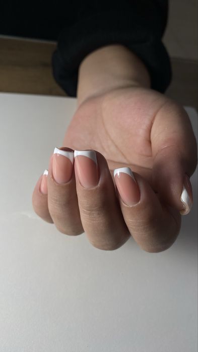 Требуются модели на маникюр, педикюр