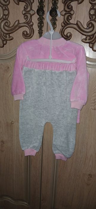 Yengi dvoyka yumshoq