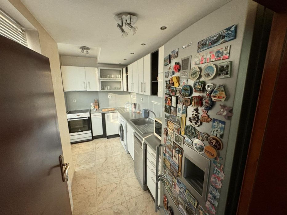 Продава се Къща в с. Първомайци, Област Велико Търново - 250 кв.м за 600 €/кв.м - Снимка #14