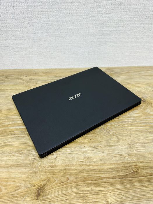 ACER Core i5-8 Ядерный, Мощный, Игровой для Autocad, 3Dmax, IT и Игр