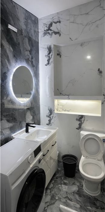 Продам квартиру.