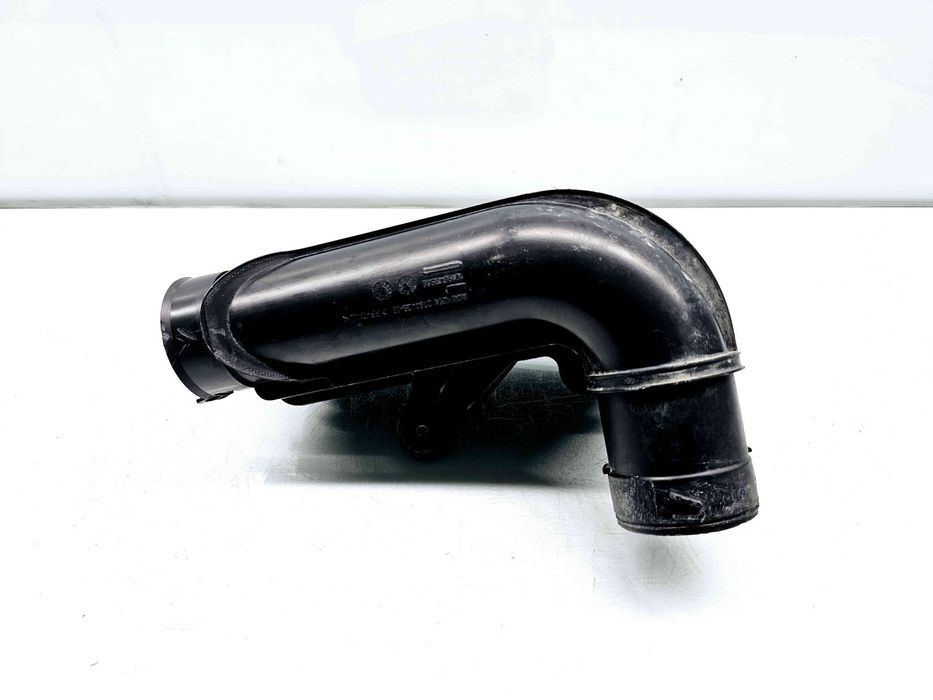 Rezonator aer MINI Cooper (R56) [Fabr 2006-2014] 2754425 1.4 B N12B14O