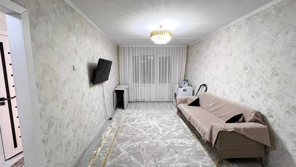 продаться квартира