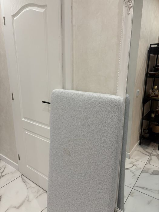 Детски Матрачета 60x120x7