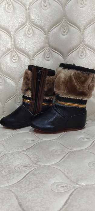 Продам новые мәсі