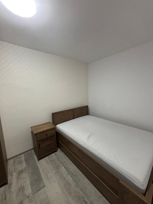 Apartament de inchiriat