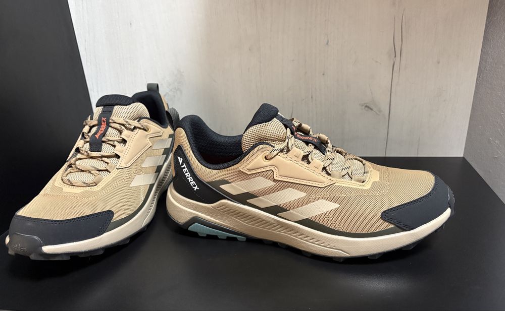 Adidas Terex Мъжки Обиувки