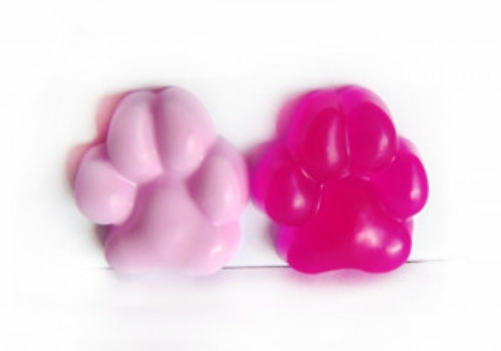 Красители для мыла