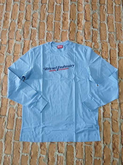 Мъжки      блузи