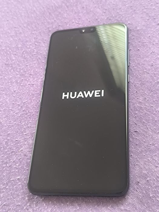 Huawei mate 30 като нов 8/128