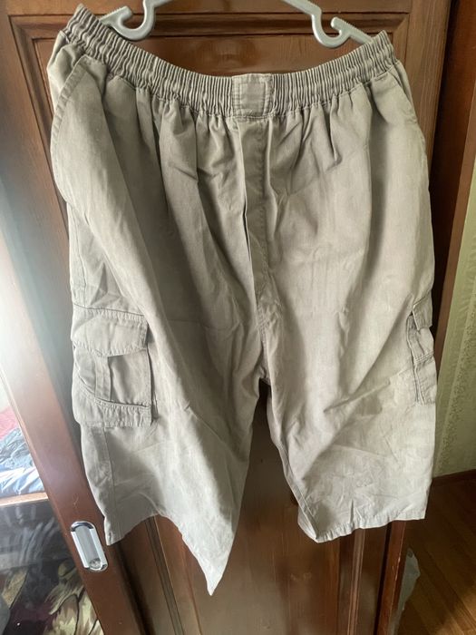Продам мужеские бручи