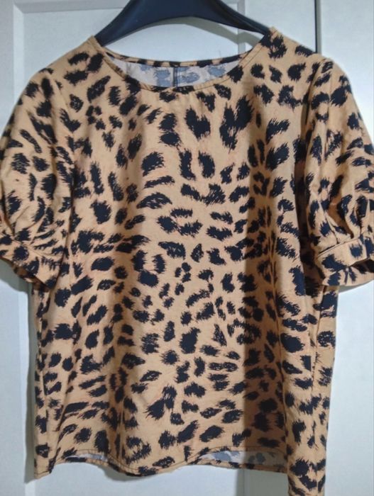Bluza Vero Moda, marimea L