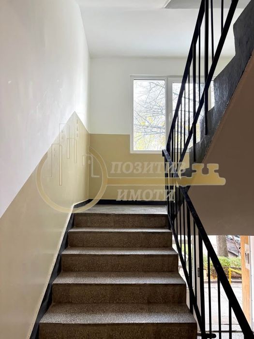 Продава се Двустаен апартамент в София, Младост 1 - 50 кв.м за 3520 €/кв.м - Снимка #9