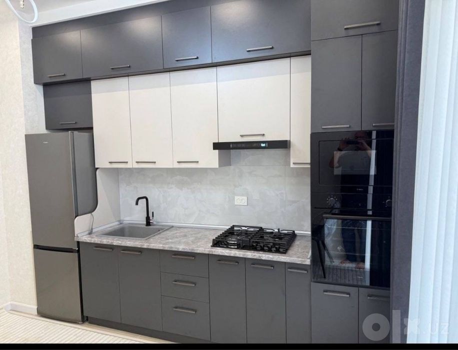 N9023 Olmazor tumani J/K NRG Jomiy 2/3/12