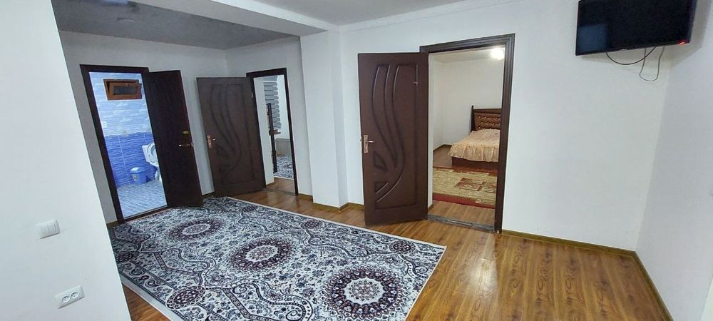 Срочно продам дачу в чирваке