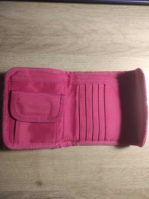 Продам кошелек детский