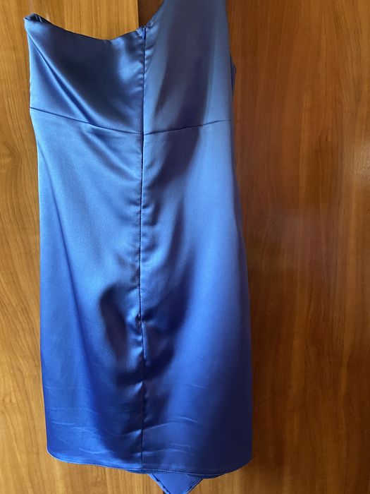 Vând rochie de seară