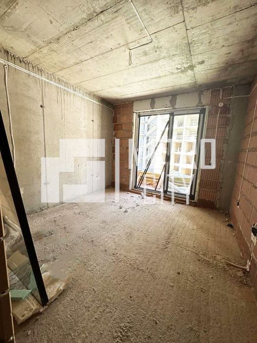 Продава се Двустаен апартамент в София, Кръстова вада - 71 кв.м за 3032 €/кв.м - Снимка #10