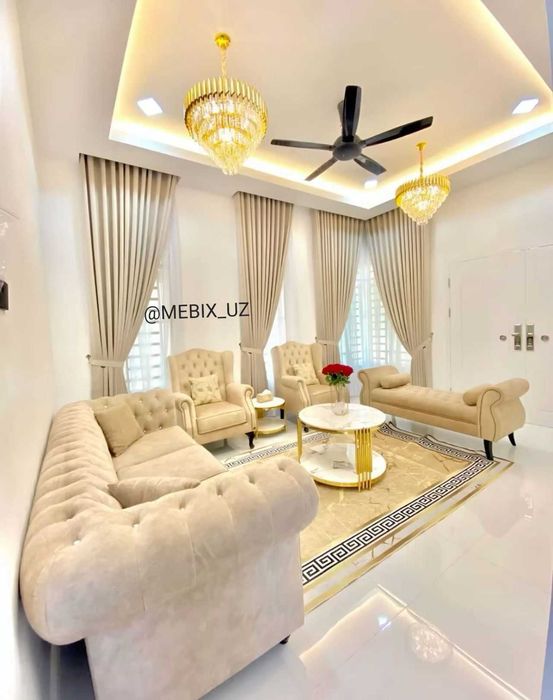 MEBIX_UZ yumshoq mebel