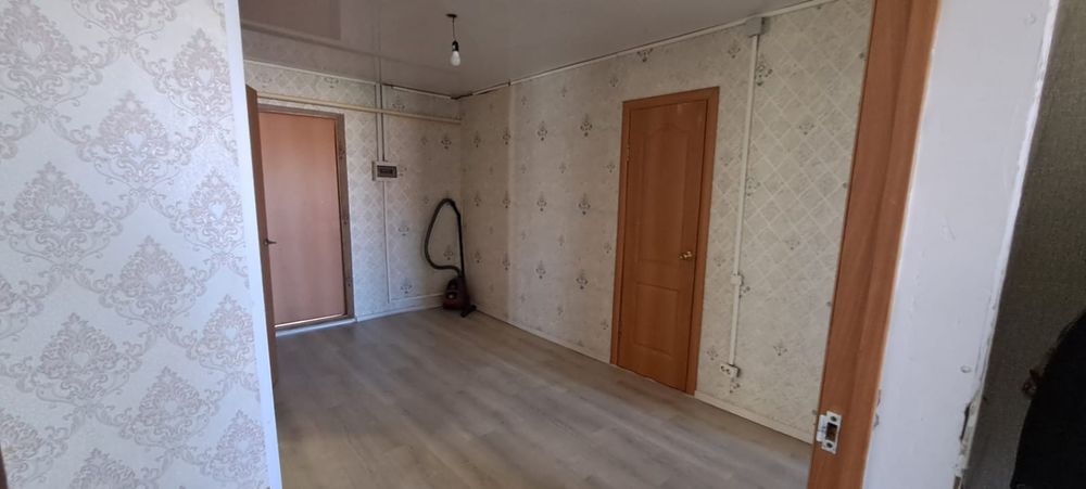 Продам дом в селе Оразак