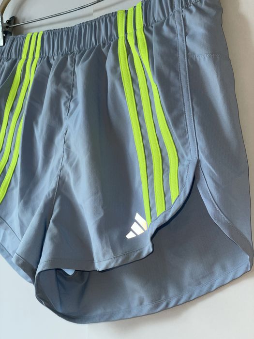 Шорты Adidas для бега Original