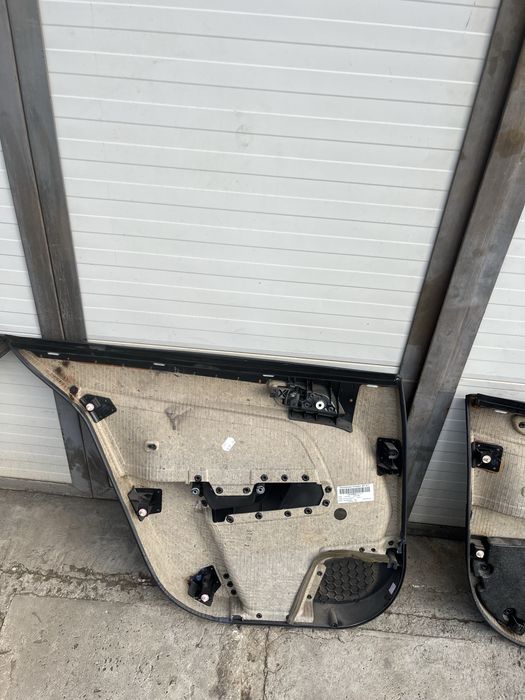 Кори opel astra h