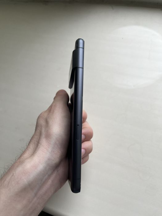 Google Pixel 7 (На запчасти)