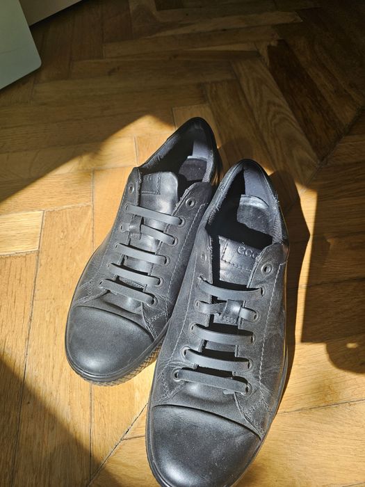 Vand tenisi ecco noi