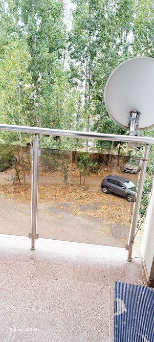 Продава се Двустаен апартамент в к.к. Слънчев бряг - 45 кв.м за 1223 €/кв.м - Снимка #13