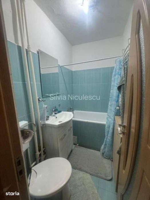 Apartament 2 camere – de vanzare|Piata Ovidiu|CENTRU ISTORIC Constanta