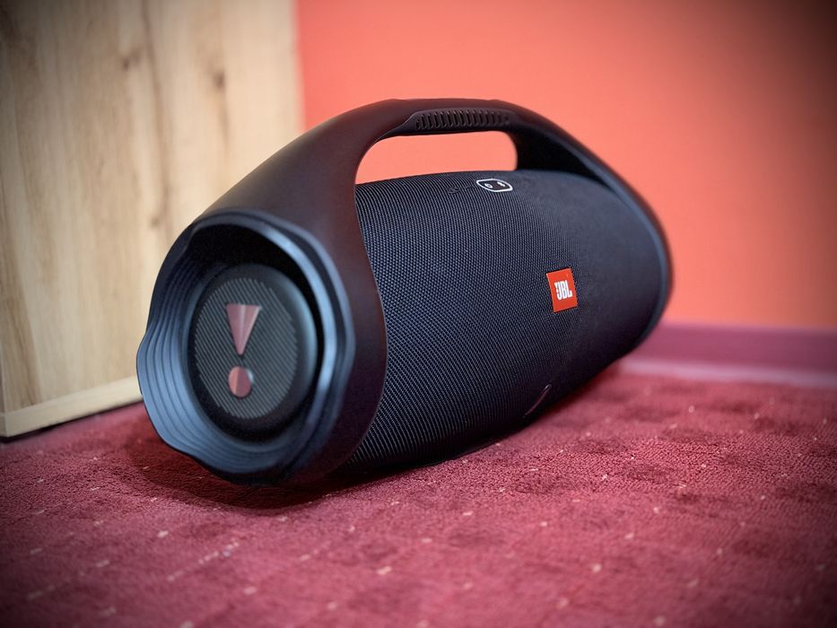 JBL BoomBox 2  - vând / schimb