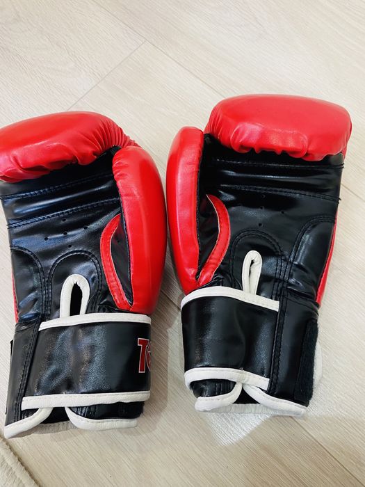 В отличном состоянии