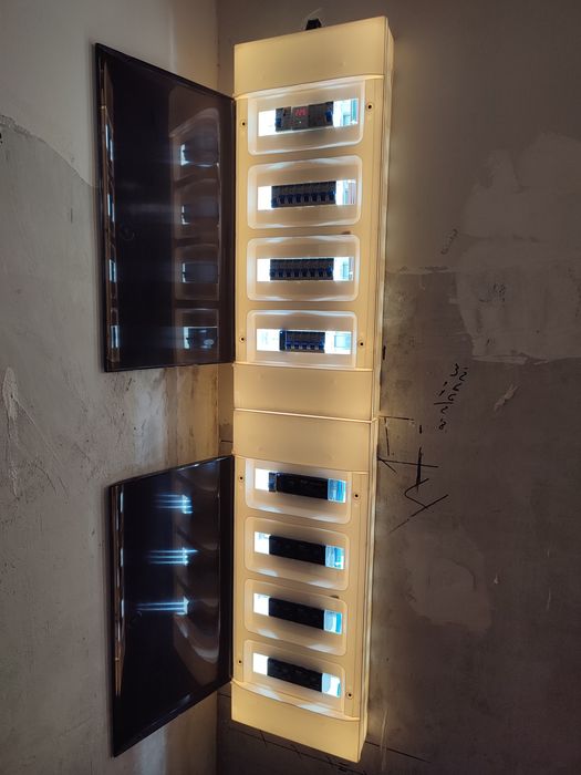 электрик 24/7 услуги электрика