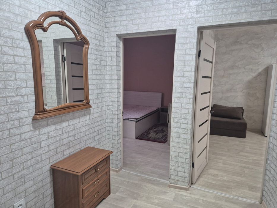 Сдам 2-х комнатную квартиру