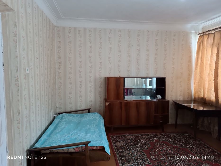 Сдаю 2х комн.длительно