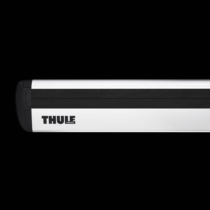 Багажник греди Thule WingBar Evo 7113 (127 см)