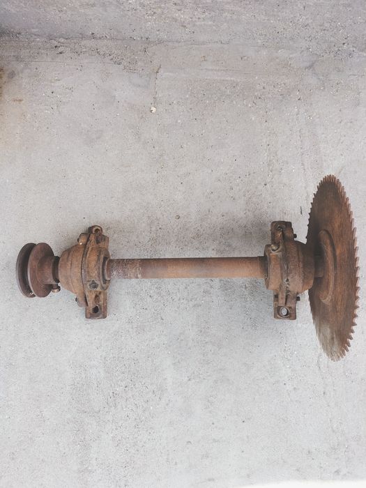 Продам для циркулярки