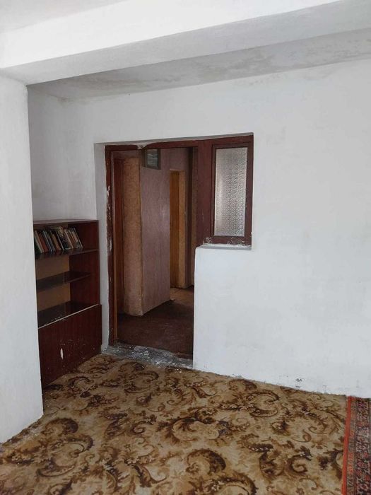 Продава се Къща в Своге - 80 кв.м за 638 €/кв.м - Снимка #7