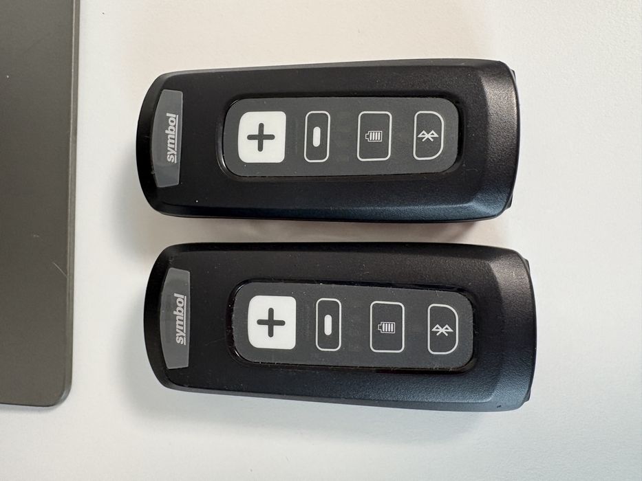 Sistem POS Touch Magazin Pachet Echipament Software Vanzare Gestiune