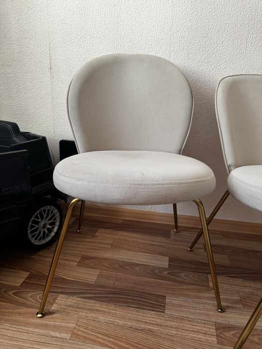 Кресла на кухню