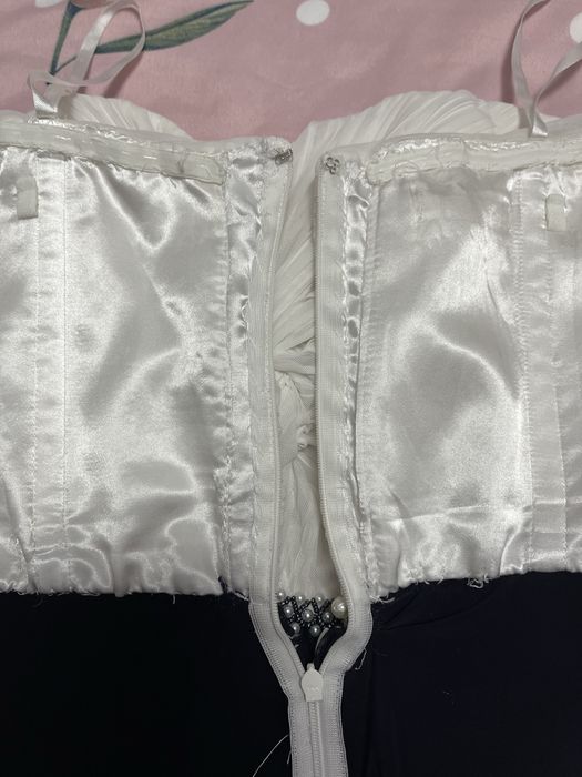 Rochie s.Oliver.