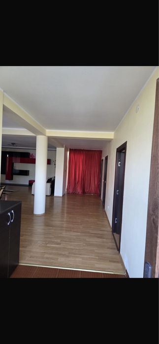 Casa de vanzare in Sat Costi