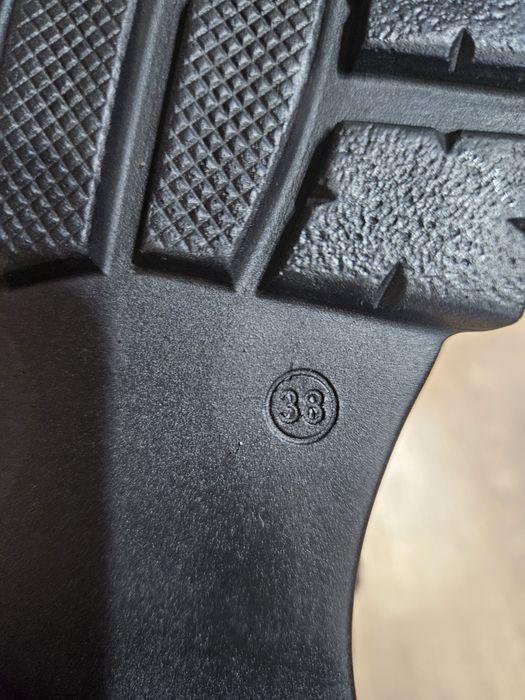 Продам обувь + сумка