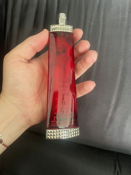 Givenchy 75 ml Парфюм